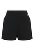 Shan Chloe Shorts